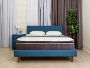 PROxSON Матрас Paradise Soft (Трикотаж Prestige Steel) 120x200 в Пойковском - poikovskii.ok-mebel.com | фото 2