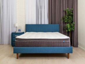 PROxSON Матрас Paradise Soft (Трикотаж Prestige Steel) 120x200 в Пойковском - poikovskii.ok-mebel.com | фото 3