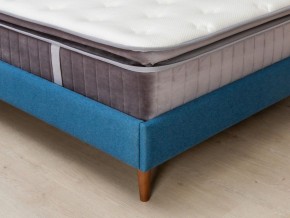 PROxSON Матрас Paradise Soft (Трикотаж Prestige Steel) 120x200 в Пойковском - poikovskii.ok-mebel.com | фото 7