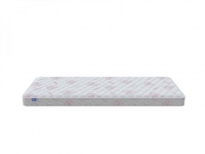 PROxSON Матрас Совенок (Cotton Little PROSON) 60x120 в Пойковском - poikovskii.ok-mebel.com | фото 6