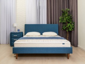 PROxSON Матрас Standart Light M Roll (Ткань Жаккард) 80x190 в Пойковском - poikovskii.ok-mebel.com | фото 3