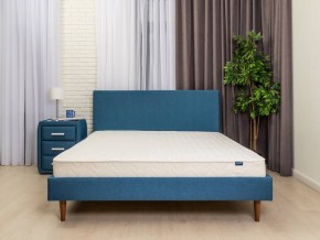 PROxSON Матрас Standart Light M Roll (Ткань Жаккард) 80x190 в Пойковском - poikovskii.ok-mebel.com | фото 4