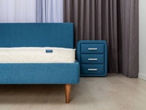 PROxSON Матрас Standart Light M Roll (Ткань Жаккард) 80x190 в Пойковском - poikovskii.ok-mebel.com | фото 5