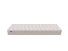 PROxSON Матрас Standart M (Ткань Жаккард) 120x200 в Пойковском - poikovskii.ok-mebel.com | фото 8