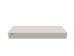 PROxSON Матрас Standart Plus M Roll (Ткань Жаккард) 160x200 в Пойковском - poikovskii.ok-mebel.com | фото 8