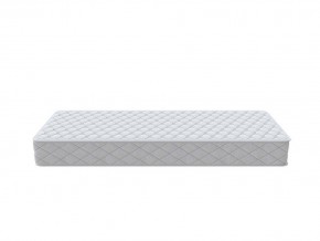 PROxSON Матрас Standart Plus M (Ткань Жаккард) 180x190 в Пойковском - poikovskii.ok-mebel.com | фото 7