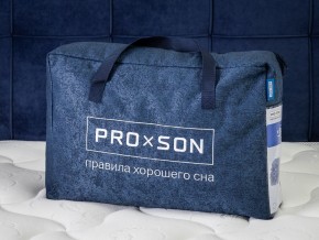 PROxSON Подушка Air Basic (Хлопок Страйп-сатин) 50x70 в Пойковском - poikovskii.ok-mebel.com | фото 13