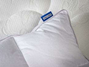 PROxSON Подушка Air Duo (Сатин Сатин) 40x60 в Пойковском - poikovskii.ok-mebel.com | фото 10