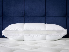 PROxSON Подушка Air Duo (Сатин Сатин) 40x60 в Пойковском - poikovskii.ok-mebel.com | фото 6