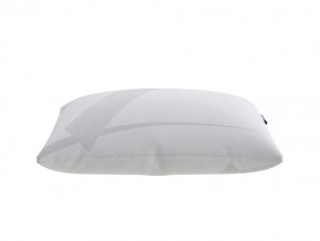 PROxSON Подушка Air Memo Simple (Трикотаж Трикотаж Pillow Line) 40x60 в Пойковском - poikovskii.ok-mebel.com | фото 2