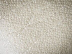 PROxSON Подушка Air Memo Simple (Трикотаж Трикотаж Pillow Line) 40x60 в Пойковском - poikovskii.ok-mebel.com | фото 8