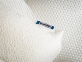 PROxSON Подушка Air Memo Simple (Трикотаж Трикотаж Pillow Line) 40x60 в Пойковском - poikovskii.ok-mebel.com | фото 9