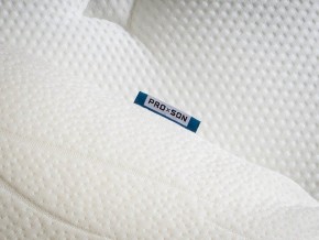 PROxSON Подушка Air (Ткань Трикотаж) 41x61 в Пойковском - poikovskii.ok-mebel.com | фото 10