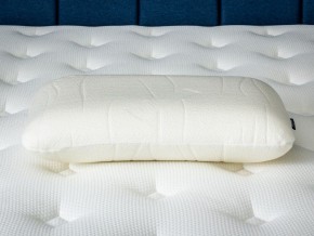 PROxSON Подушка Air (Ткань Трикотаж) 41x61 в Пойковском - poikovskii.ok-mebel.com | фото 5