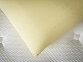 PROxSON Подушка Air (Ткань Трикотаж) 41x61 в Пойковском - poikovskii.ok-mebel.com | фото 8