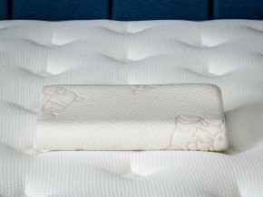 PROxSON Подушка Кроха (Ткань Трикотаж) 39x24 в Пойковском - poikovskii.ok-mebel.com | фото 5