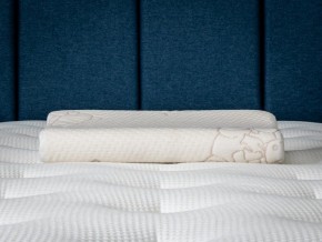 PROxSON Подушка Кроха (Ткань Трикотаж) 39x24 в Пойковском - poikovskii.ok-mebel.com | фото 6