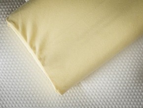 PROxSON Подушка Кроха (Ткань Трикотаж) 39x24 в Пойковском - poikovskii.ok-mebel.com | фото 8