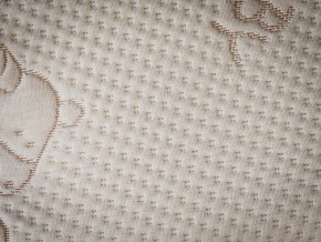 PROxSON Подушка Кроха (Ткань Трикотаж) 39x24 в Пойковском - poikovskii.ok-mebel.com | фото 9