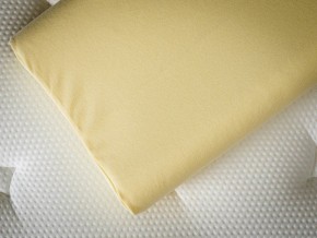 PROxSON Подушка Малыш (Ткань Трикотаж) 49x29 в Пойковском - poikovskii.ok-mebel.com | фото 8