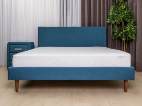 PROxSON Защитный чехол Aqua Save Light M (Ткань влагостойкая Tencel Jersey) 120x200 в Пойковском - poikovskii.ok-mebel.com | фото 3