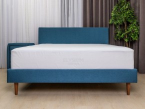 PROxSON Защитный чехол Aqua Save M (Ткань влагостойкая Terry Cloth) 120x195 в Пойковском - poikovskii.ok-mebel.com | фото 3