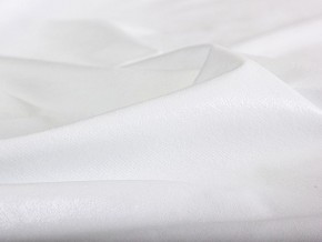 PROxSON Защитный чехол Aqua Save M (Ткань влагостойкая Terry Cloth) 120x195 в Пойковском - poikovskii.ok-mebel.com | фото 6