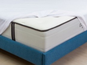 PROxSON Защитный чехол Aqua Save M (Ткань влагостойкая Terry Cloth) 180x220 в Пойковском - poikovskii.ok-mebel.com | фото 5