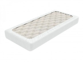 PROxSON Защитный чехол Aqua Save M (Ткань влагостойкая Terry Cloth) 200x220 в Пойковском - poikovskii.ok-mebel.com | фото 2