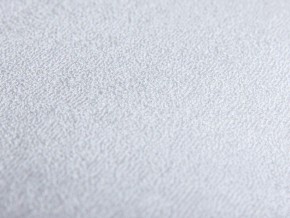 PROxSON Защитный чехол Aqua Save M (Ткань влагостойкая Terry Cloth) 90x200 в Пойковском - poikovskii.ok-mebel.com | фото 4
