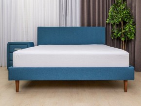 PROxSON Защитный чехол Aqua Save Plush S 140x220 в Пойковском - poikovskii.ok-mebel.com | фото 3