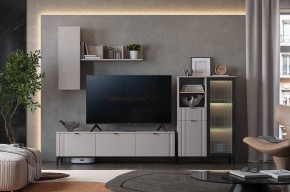 РИЧ К3 Гостиная в Пойковском - poikovskii.ok-mebel.com | фото