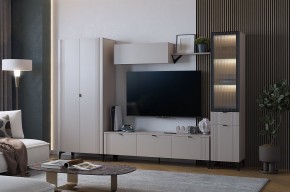 РИЧ К4 Гостиная в Пойковском - poikovskii.ok-mebel.com | фото