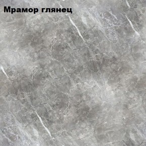 ОЛИВИЯ Шкаф 3-х створчатый в Пойковском - poikovskii.ok-mebel.com | фото 2