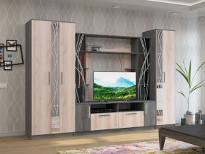 Шкаф 800 ПРИМА-2 в Пойковском - poikovskii.ok-mebel.com | фото 3