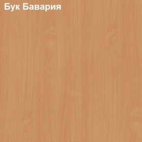 Шкаф для документов открытый Логика Л-9.1 в Пойковском - poikovskii.ok-mebel.com | фото 2