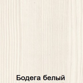Шкаф-купе 1600 без зеркала "Мария-Луиза 6.16" в Пойковском - poikovskii.ok-mebel.com | фото 5