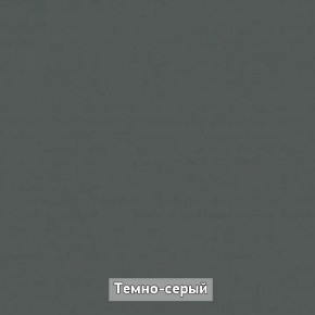 Шкаф купе без зеркала "Ольга-Лофт 10.1" в Пойковском - poikovskii.ok-mebel.com | фото 7