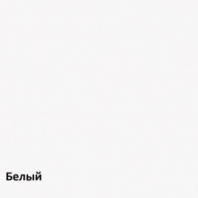 Шкаф-купе Лофт 1200 Шк12-47 (Дуб Сонома) в Пойковском - poikovskii.ok-mebel.com | фото 6