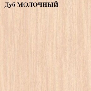 Шкаф-купе «ТАНДЕМ» 2-х дверный в алюминиевом профиле (Дверь К+К) 1600/h2200 в Пойковском - poikovskii.ok-mebel.com | фото 4