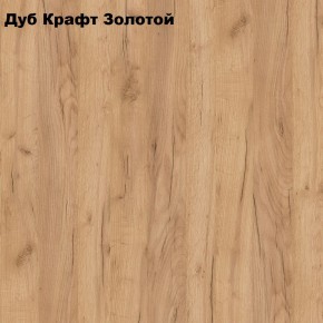 Шкаф «ЛОФТ» 800х520 комбинированный в Пойковском - poikovskii.ok-mebel.com | фото 3