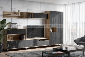 ЛУКСОР-1 Шкаф (ЦРК.ЛКС.01 шкаф) в Пойковском - poikovskii.ok-mebel.com | фото 3