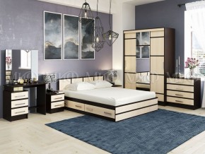 САКУРА Шкаф угловой в Пойковском - poikovskii.ok-mebel.com | фото 3