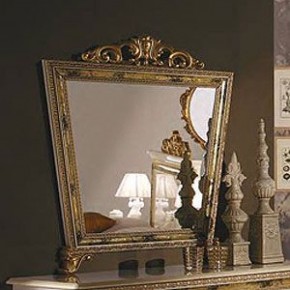 Спальня Катя (комплект 6 дв.) в Пойковском - poikovskii.ok-mebel.com | фото 3
