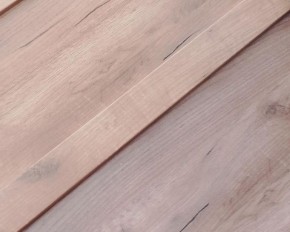 Спальня София СК-20 Комод (Дуб крафт табачный) в Пойковском - poikovskii.ok-mebel.com | фото 4