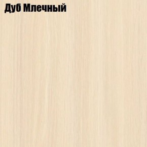 Стол-книга СТ-1.0 Бабочка (без бара) в Пойковском - poikovskii.ok-mebel.com | фото 4