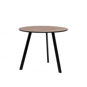 Стол Leset Юка 900 в Пойковском - poikovskii.ok-mebel.com | фото 2