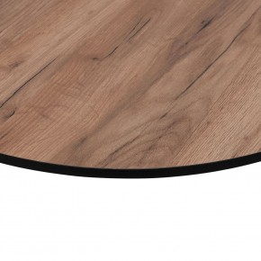 Стол Leset Юка 900 в Пойковском - poikovskii.ok-mebel.com | фото 4