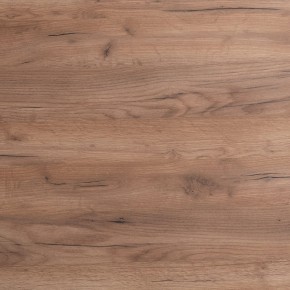 Стол Leset Юка 900 в Пойковском - poikovskii.ok-mebel.com | фото 5