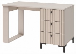 Стол письменный Тоскана 535.20 в Пойковском - poikovskii.ok-mebel.com | фото